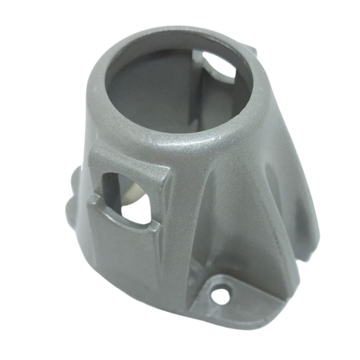 Mieszkania 5441102-01 w grupie  w GPLSHOP (5441102-01)