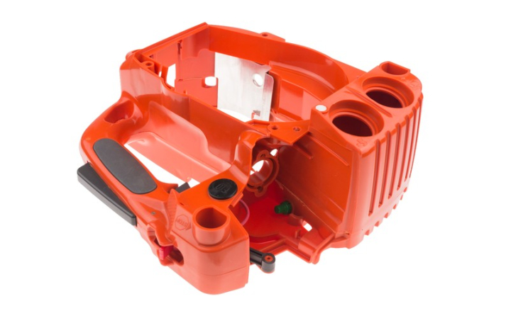 Jednostka czołgowa Kpl 5441109-04 w grupie  w GPLSHOP (5441109-04)