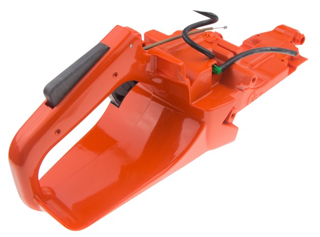 Czołg 5441140-07 w grupie  w GPLSHOP (5441140-07)