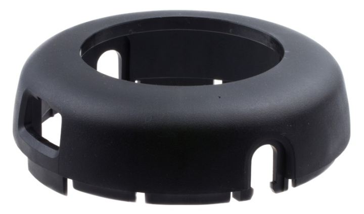 Mieszkania 5441153-01 w grupie  w GPLSHOP (5441153-01)