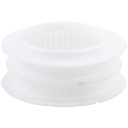 Cewka 5441154-01 w grupie  w GPLSHOP (5441154-01)