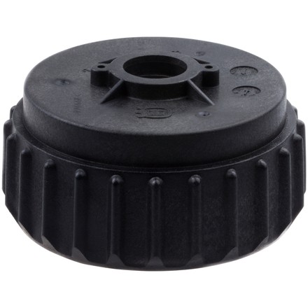 Gałka górna T55 w grupie  w GPLSHOP (5441155-01)