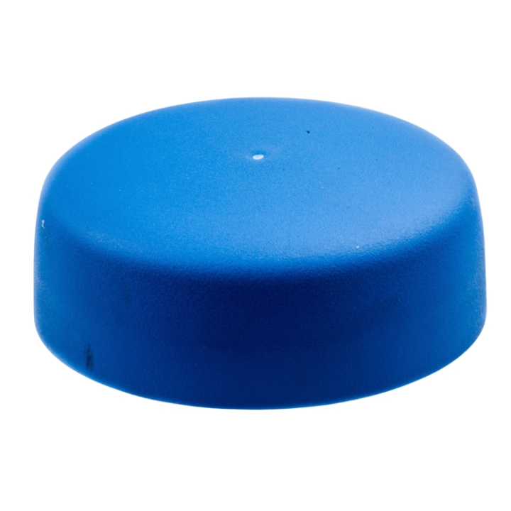 Pączek 5441156-01 w grupie  w GPLSHOP (5441156-01)