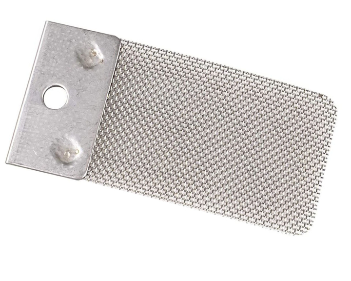 Siatka łapacza iskier 5441168-02 w grupie  w GPLSHOP (5441168-02)