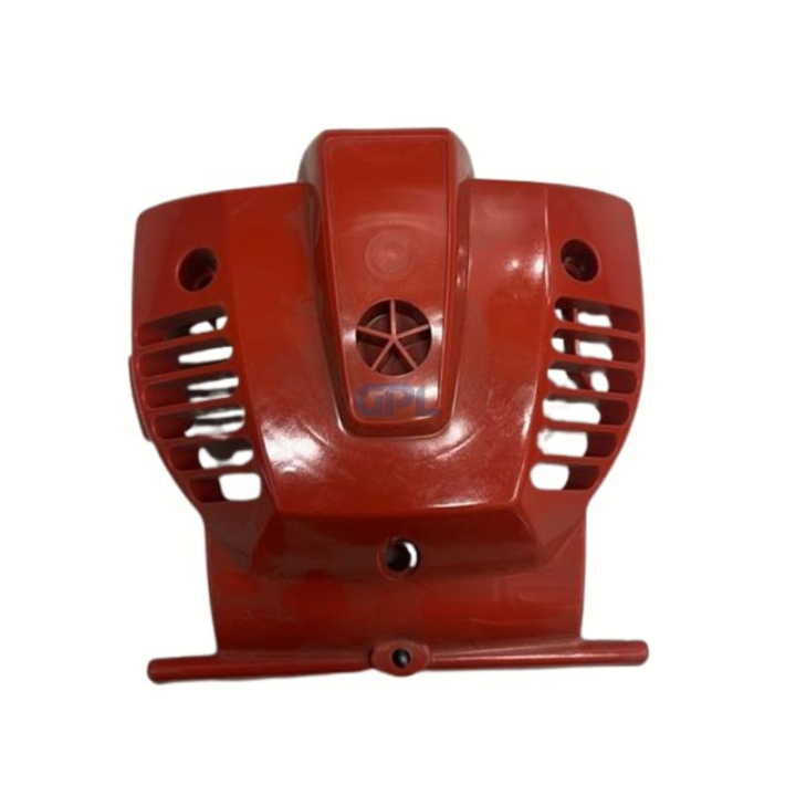 Obudowa rozrusznika Jonsered GC2236, BC2235, CC2235, CC2236 w grupie  w GPLSHOP (5441264-01)