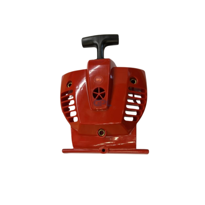 Rozrusznik Jonsered CC2235, CC2236, BC2235, GC2236 w grupie  w GPLSHOP (5441284-02)