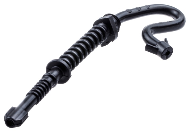 Przewód Paliwowy 5441286-01 w grupie Części Zamienne / Części zamienne Pilarki / Części zamienne Husqvarna 450/E w GPLSHOP (5441286-01)