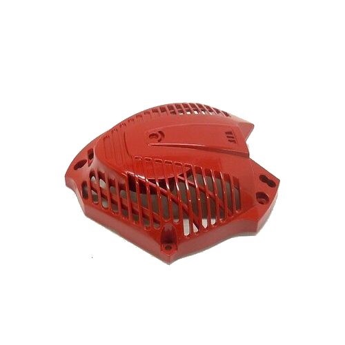 Obudowa rozrusznika Jonsered CS2145, CS2141, CS2150 w grupie  w GPLSHOP (5441317-01)
