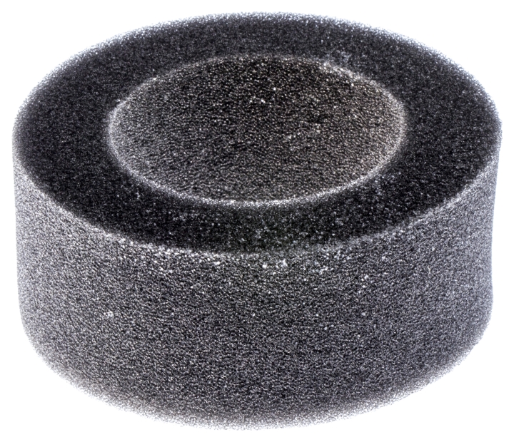 Filtr powietrza 5441410-02 w grupie Części Zamienne / Części zamienne Wykaszarki / ➤Serii 200 / Części zamienne Husqvarna 241RJ w GPLSHOP (5441410-02)