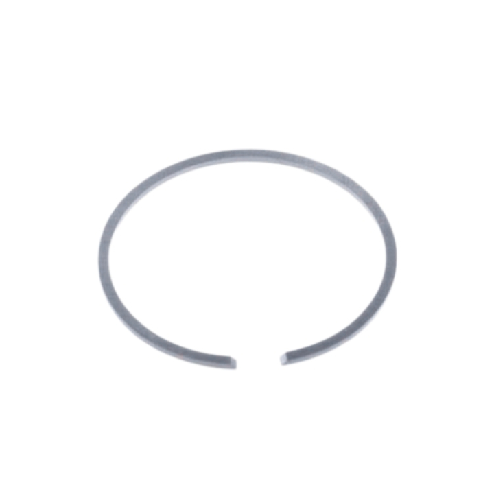 Pierścień tłokowy w grupie  w GPLSHOP (5441441-01)
