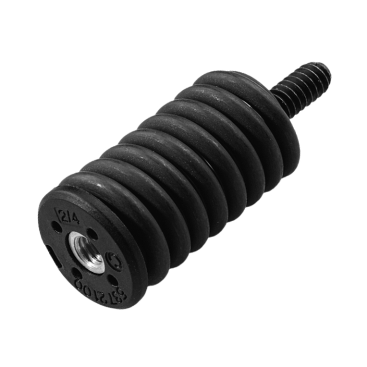 Amortyzator w grupie  w GPLSHOP (5441456-01)