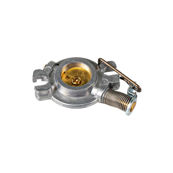 Amortyzator 5441482-01 w grupie Części Zamienne / Części zamienne Pilarki / Części zamienne Husqvarna 450/E w GPLSHOP (5441482-01)