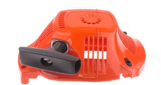 Rozrusznik Kpl Husqvarna 445, 450 e-series w grupie Części Zamienne / Części zamienne Pilarki / Części zamienne Husqvarna 450/E w GPLSHOP (5441585-02)