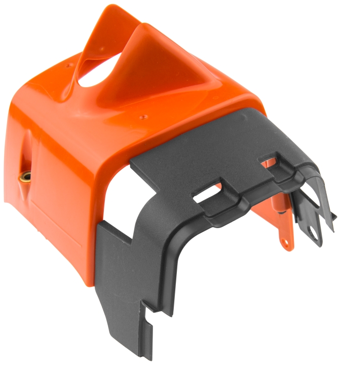 Osłona cylindra 5441601-02 w grupie  w GPLSHOP (5441601-02)