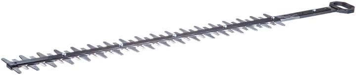 Nóż 5441634-01 w grupie w GPLSHOP (5441634-01)