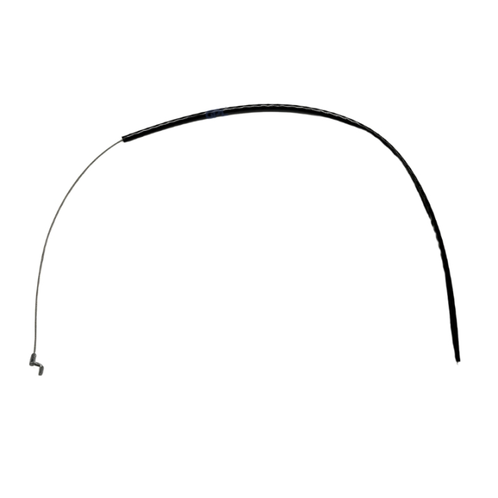 Linka gazu 5441717-02 w grupie Części Zamienne / Części zamienne Wykaszarki / Części zamienne Husqvarna 535RX/T w GPLSHOP (5441717-02)