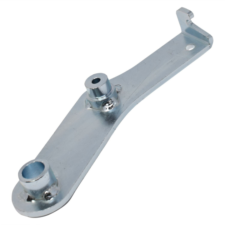 Napinacz pasa 5441755-01 w grupie  w GPLSHOP (5441755-01)