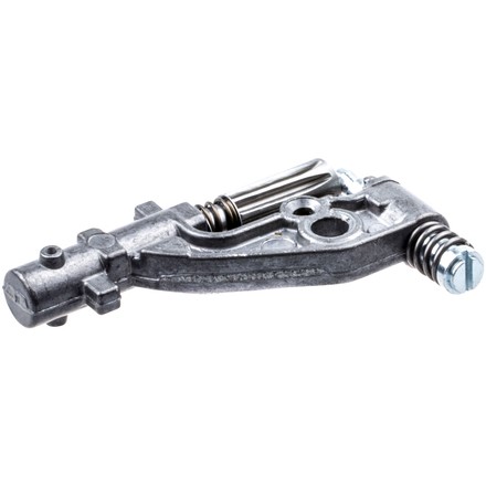 Pompa Oleju Kpl 5441801-04 w grupie Części Zamienne / Części zamienne Pilarki / Części zamienne Husqvarna 357XP w GPLSHOP (5441801-04)