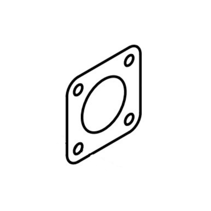 Uszczelka 5441807-01 w grupie  w GPLSHOP (5441807-01)