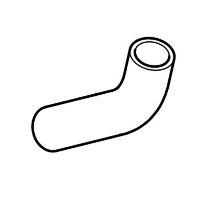 Wąż Gumowy 5441813-01 w grupie  w GPLSHOP (5441813-01)