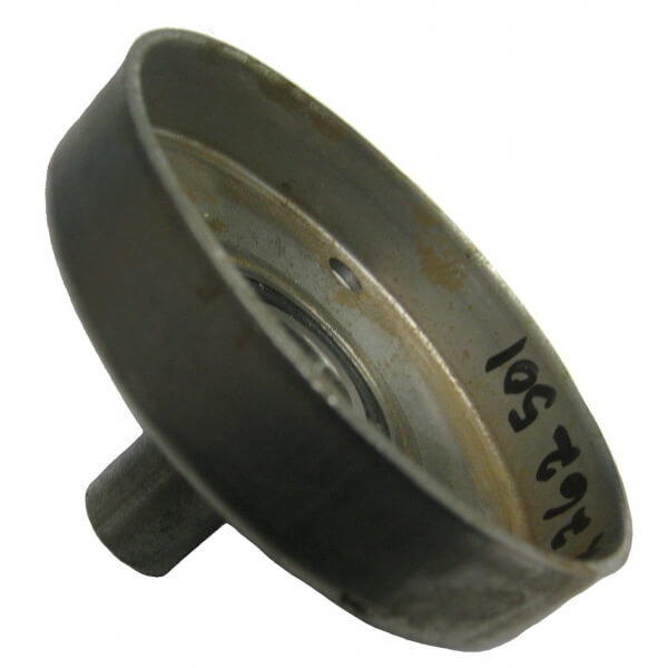 Bęben sprzęgła 232R, 235FR, 235R, CC2036 w grupie w GPLSHOP (5441820-01)