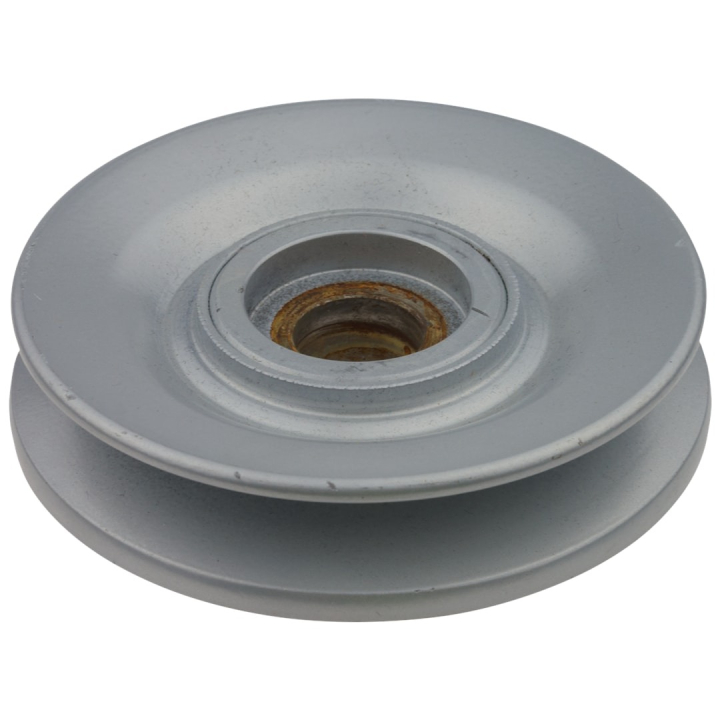 Krążek Linowy 5441840-01 w grupie w GPLSHOP (5441840-01)