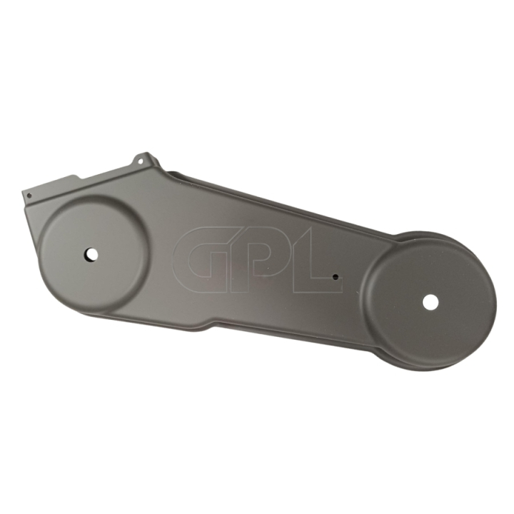 Osłona paska w grupie Części Zamienne / Części zamienne Rider / Części zamienne Husqvarna PT 26D w GPLSHOP (5441845-02)