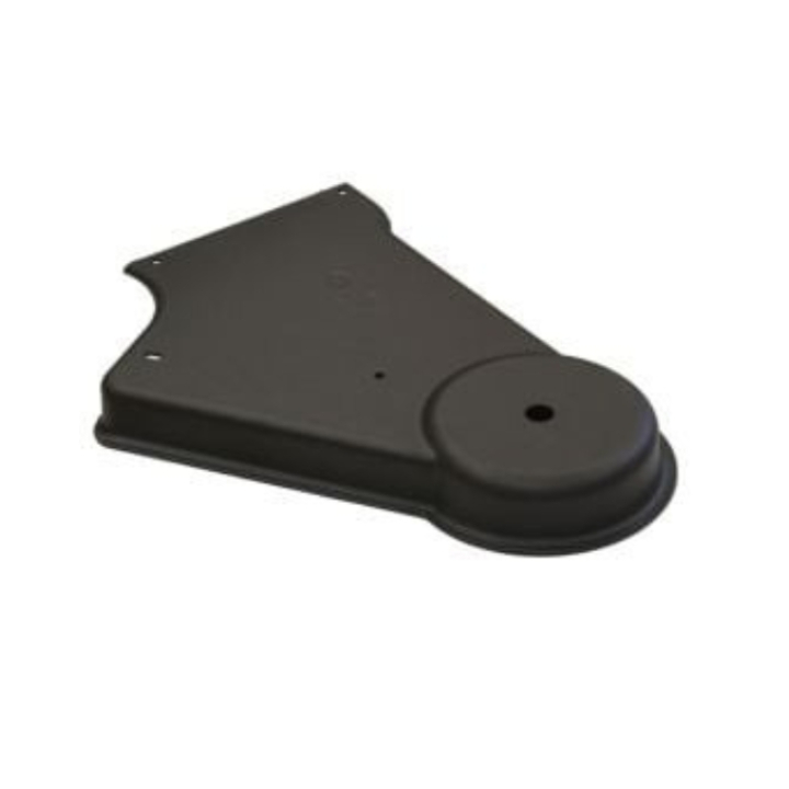 Pokrywa Paska 5441846-02 w grupie  w GPLSHOP (5441846-02)