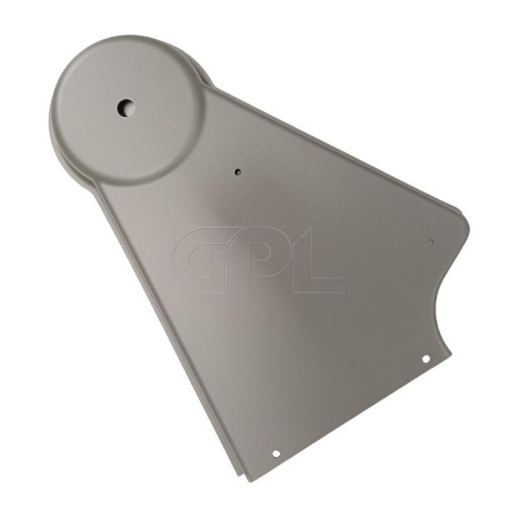 Osłona paska w grupie Części Zamienne / Części zamienne Rider / Części zamienne Husqvarna PT 26D w GPLSHOP (5441848-02)