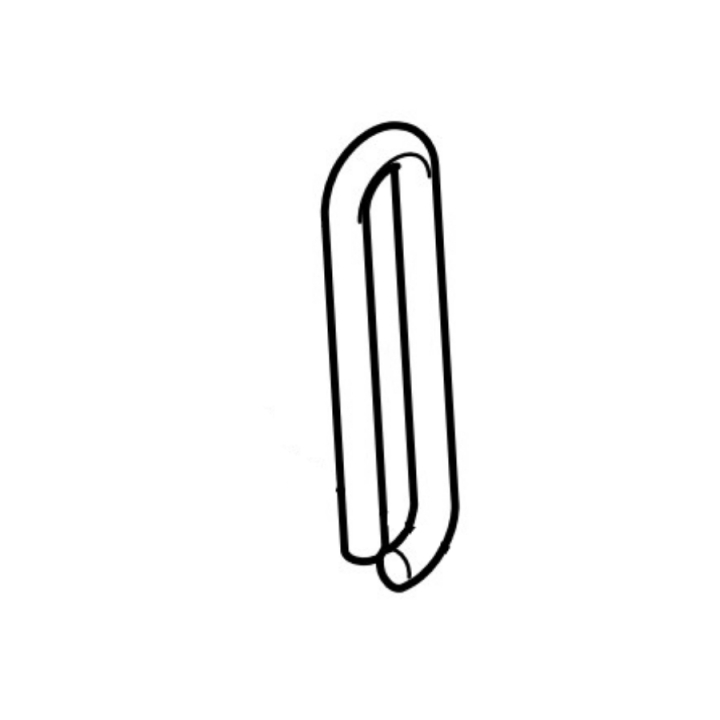 Połączyć 5441850-01 w grupie  w GPLSHOP (5441850-01)