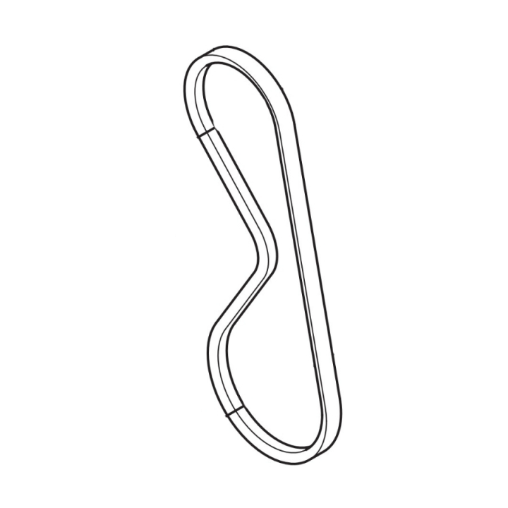 Pasek 5441912-02 w grupie w GPLSHOP (5441912-02)