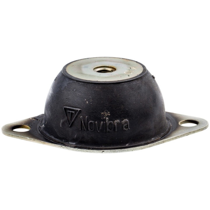 Izolator Wibracji 5441913-02 w grupie  w GPLSHOP (5441913-02)