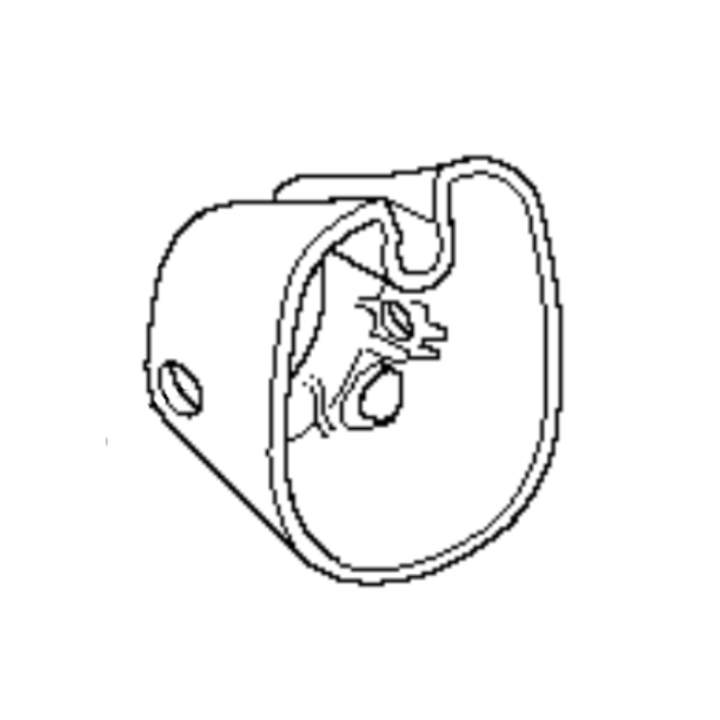 Mieszkania 5441935-01 w grupie  w GPLSHOP (5441935-01)