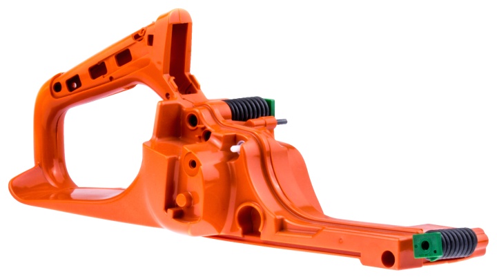 Zbiornik Paliwa 5441938-05 w grupie w GPLSHOP (5441938-05)