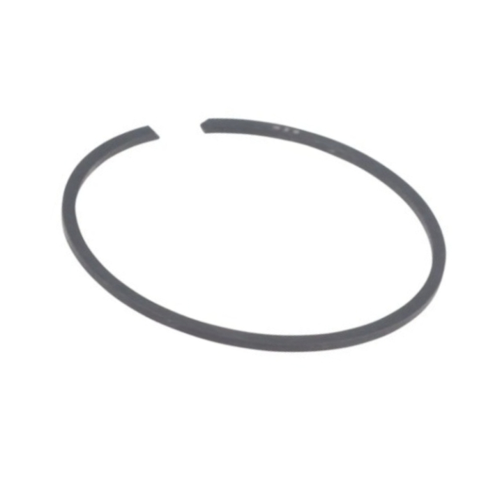 Pierścień Tłokowy 5441994-01 w grupie  w GPLSHOP (5441994-01)