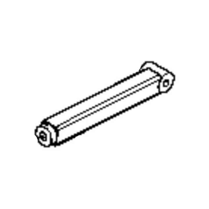 Przęt Równoległy 5442011-02 w grupie  w GPLSHOP (5442011-02)