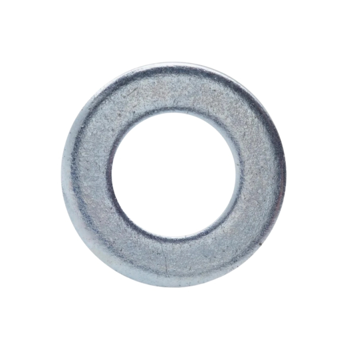 Taca 5442081-01 w grupie Części Zamienne / Części zamienne do Glebogryzarek Husqvarna / Części zamienne Husqvarna TF224 w GPLSHOP (5442081-01)