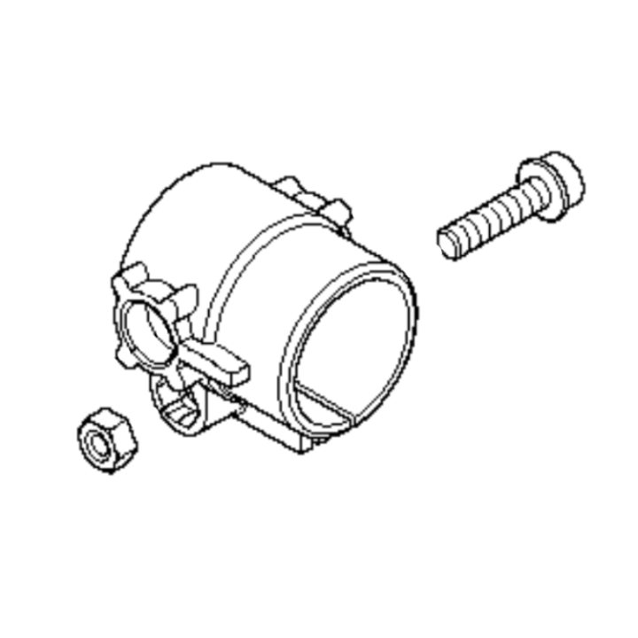 Uchwyt 5442110-01 w grupie  w GPLSHOP (5442110-01)