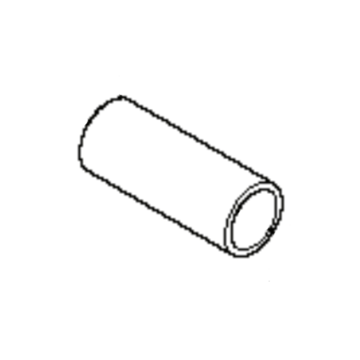 Śruba Tłoka 5442112-01 w grupie  w GPLSHOP (5442112-01)