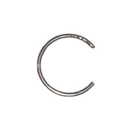 Śledzenie 5442113-01 w grupie Części Zamienne / Części zamienne Pilarki / Części zamienne Husqvarna 450/E w GPLSHOP (5442113-01)