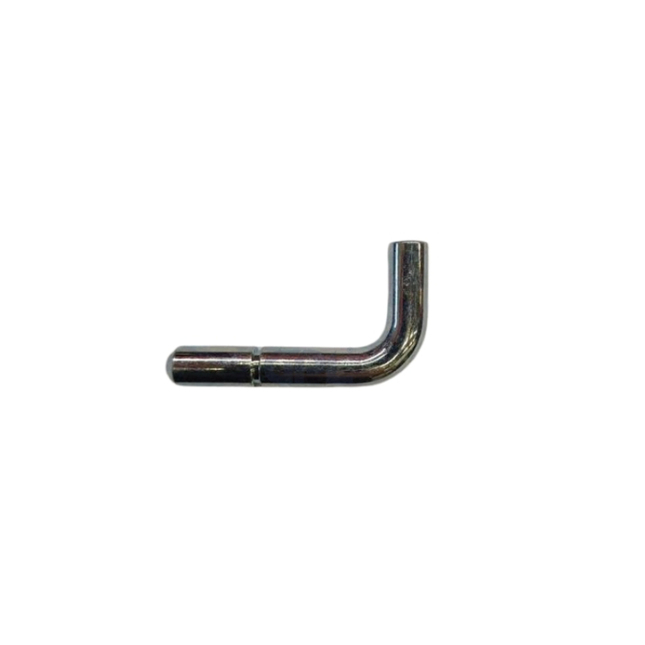 Zawleczka w grupie Części Zamienne / Części zamienne Jonsered Kosiarki samojezdne / Części zamienne Jonsered FR 2216 MA 4x4 w GPLSHOP (5442139-01)
