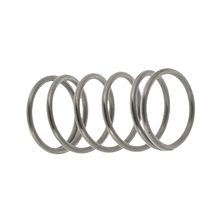 Wiosna w grupie Części Zamienne / Części zamienne Jonsered Kosiarki samojezdne / Części zamienne Jonsered FR 2216 MA 4x4 w GPLSHOP (5442141-01)