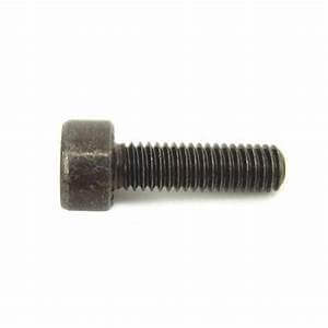 Śruba Itxscm 5442184-20 w grupie Części Zamienne / Części zamienne Wykaszarki / Części zamienne Husqvarna 535iRXT w GPLSHOP (5442184-20)