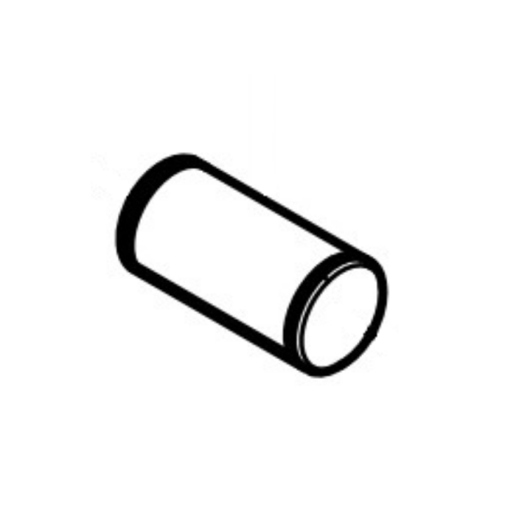 Sprint 5442198-01 w grupie  w GPLSHOP (5442198-01)