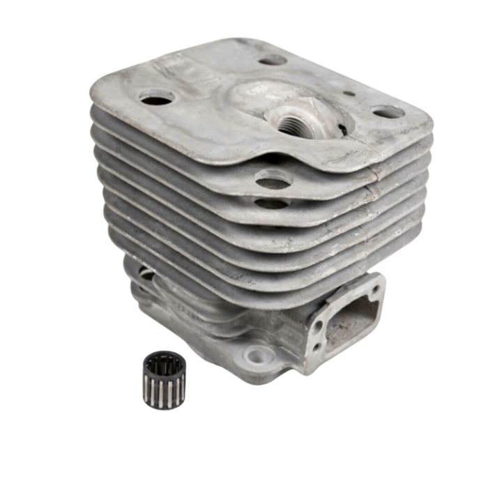 Wkładka Kpl 5442230-02 w grupie w GPLSHOP (5442230-02)