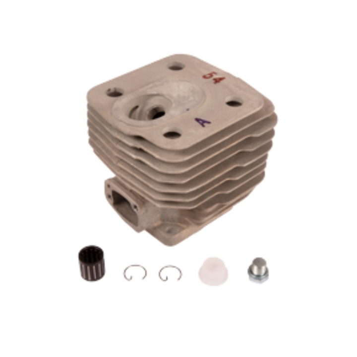 Wkładka Kpl 5442231-02 w grupie  w GPLSHOP (5442231-02)