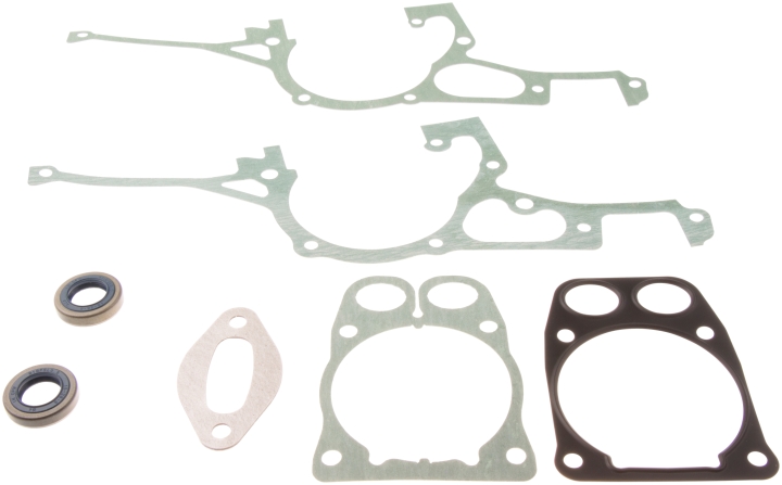 Zestaw uszczelek w grupie w GPLSHOP (5442298-06)