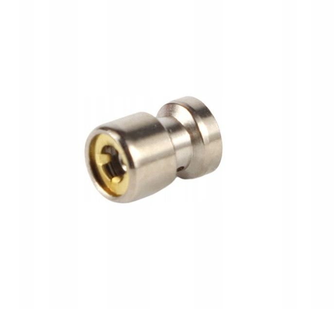 Dysza 5442377-01 w grupie Części Zamienne / Części zamienne Pilarki / Części zamienne Husqvarna 576XP w GPLSHOP (5442377-01)