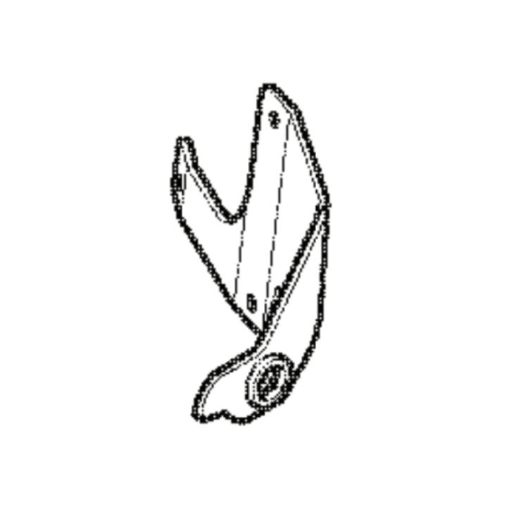 Zawias w grupie  w GPLSHOP (5442451-01)