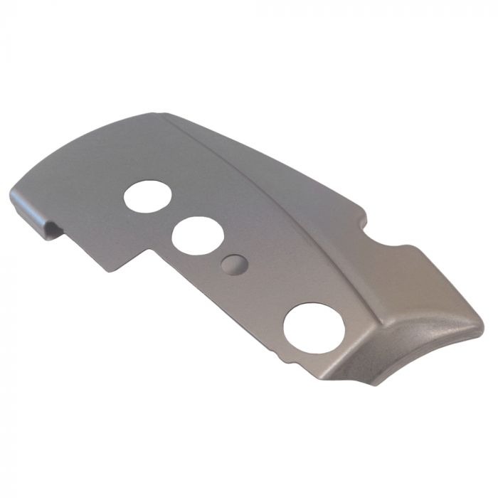 Pokrywa 5442505-01 w grupie Części Zamienne / Części zamienne Pilarki / Części zamienne Husqvarna 450/E w GPLSHOP (5442505-01)